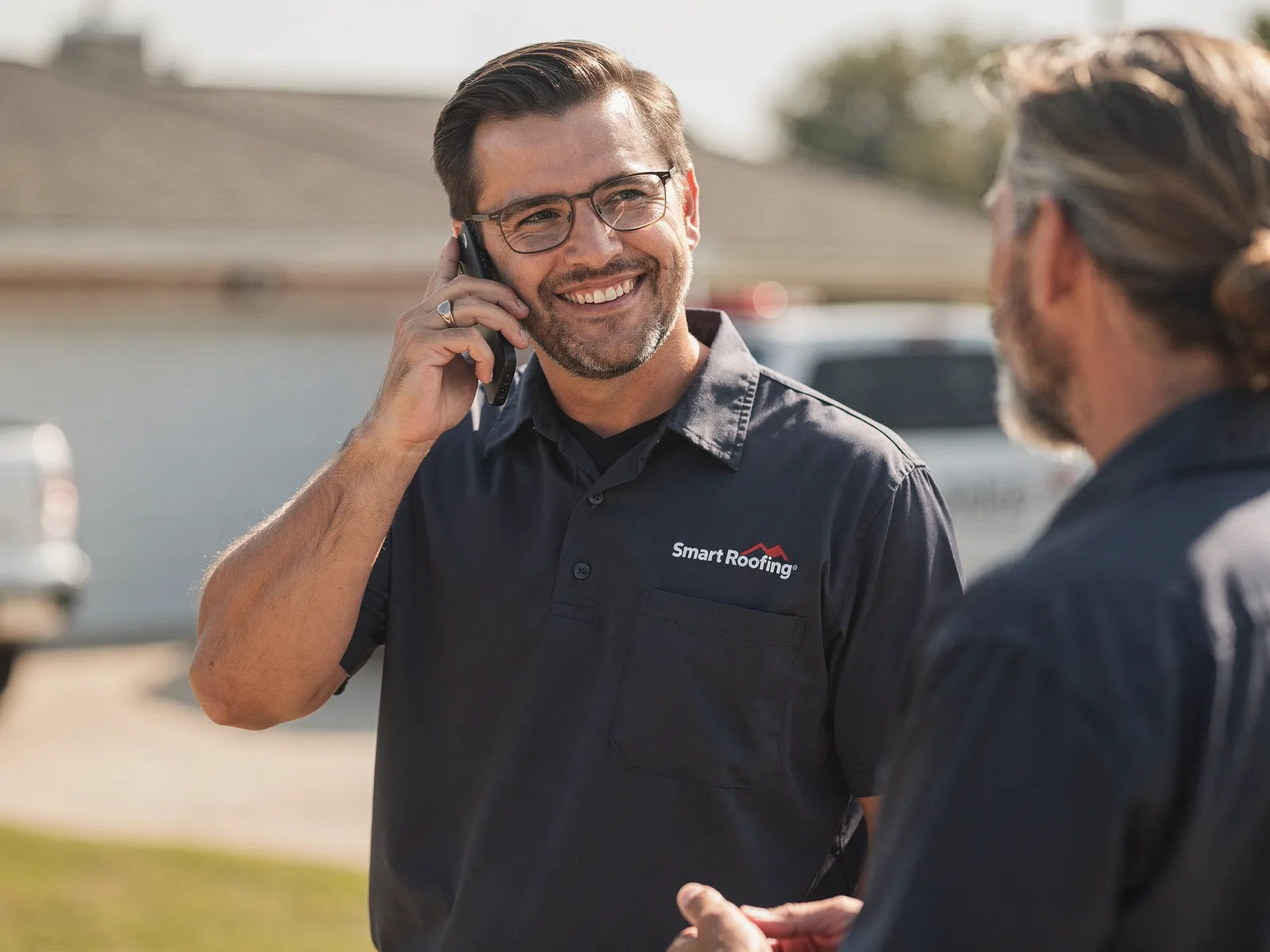 Roof Repair Sidney, IA FAQs
